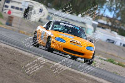 media/Apr-16-2022-Nasa (Sat) [[8310accc35]]/Race Group B/Session 1 (Sweeper)/